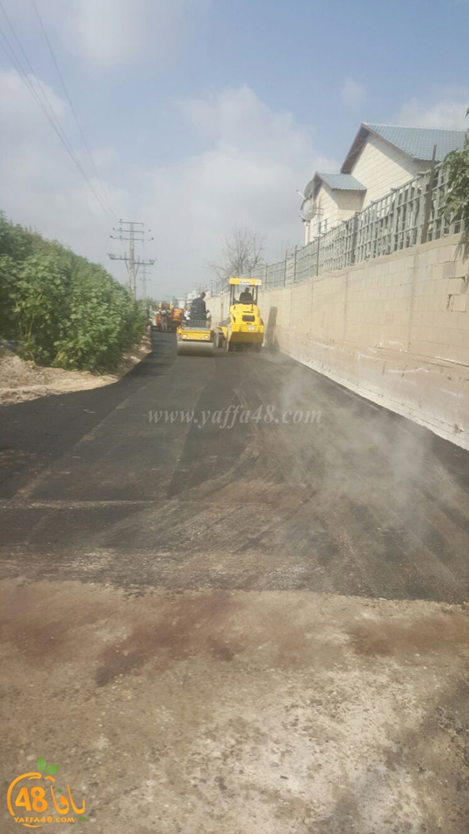 abo so3lok streetean (12).jpg